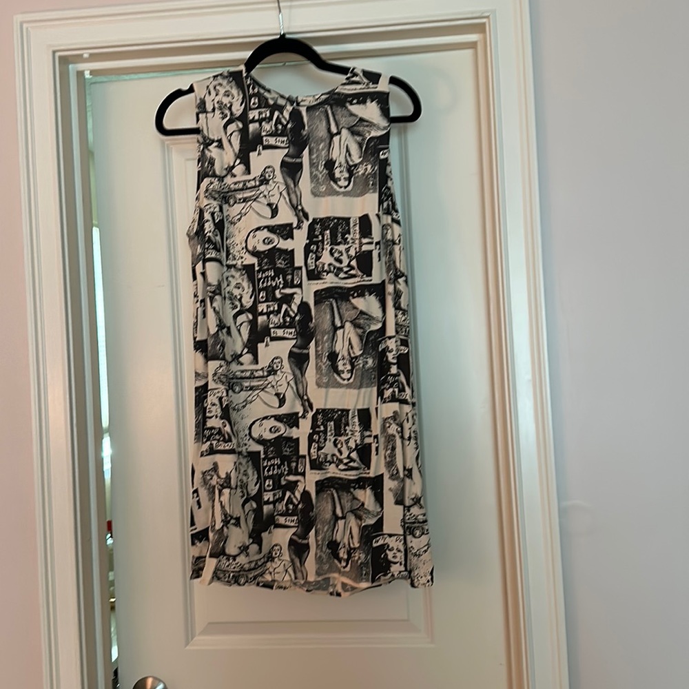 reformation gracelynn dress